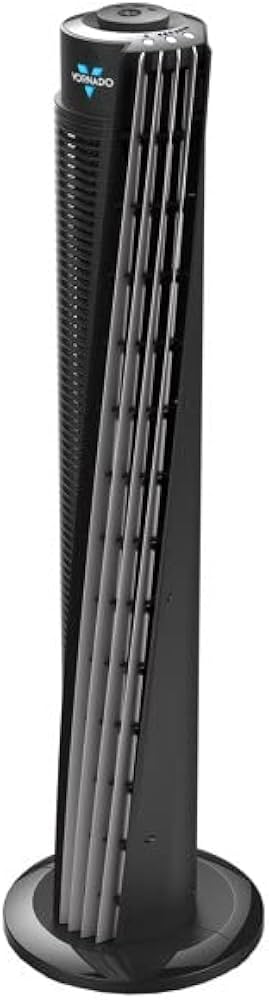 Amazon.com: Vornado 37